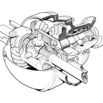 illustration-gearbox_ink