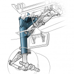 illustration-landing-gear