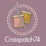 Croixpatch-logo2