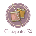 Croixpatch-logo2a